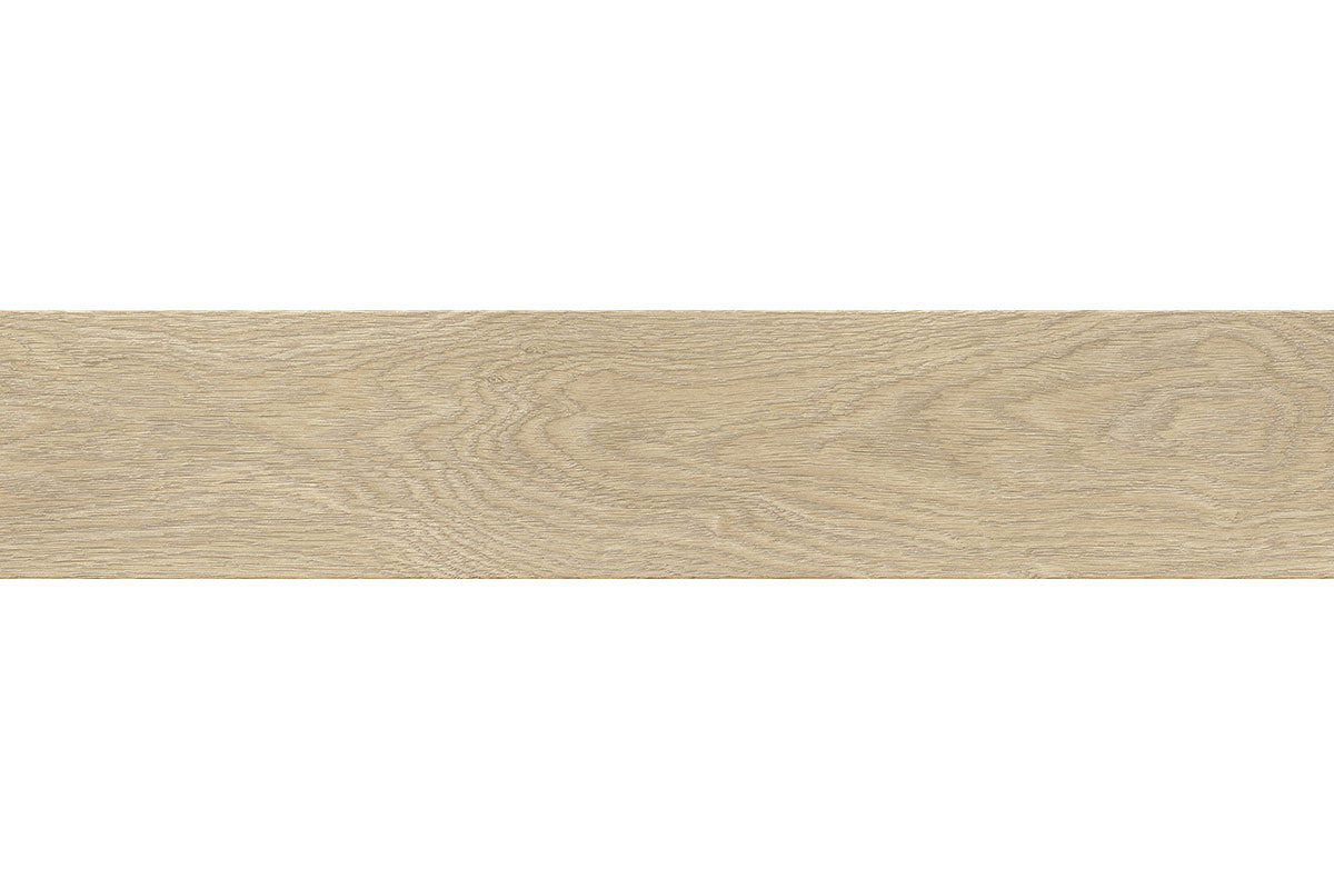 Moduleo LayRed 51230 Herringbone Laurel Oak Click Vinyl Flooring Built-in Underlay MODLR40644HB