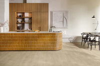 Moduleo LayRed 51230 Laurel Oak Luxury Vinyl Flooring Built-in Underlay MODLR40644MP