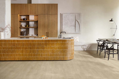 Moduleo LayRed 51230 Laurel Oak Built-in Underlay