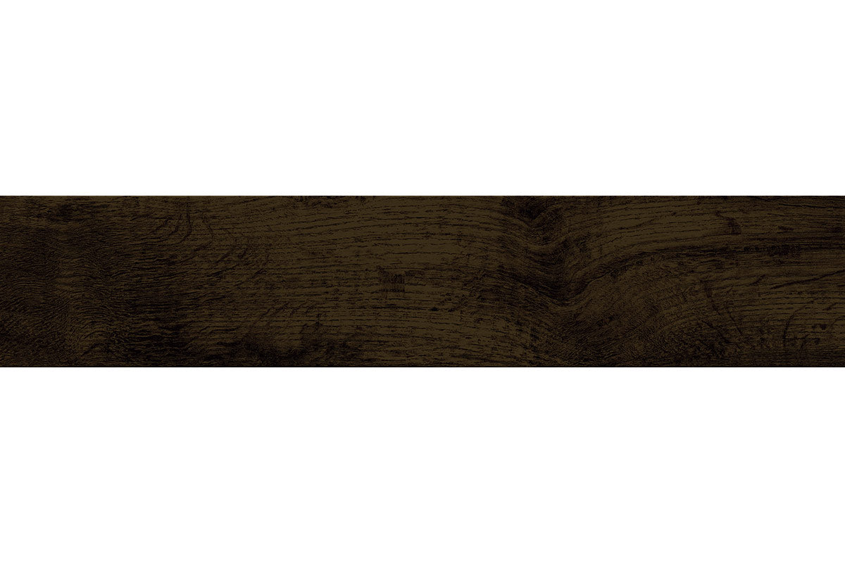 Moduleo LayRed 54991 Herringbone Country Oak Flooring Built-in Underlay