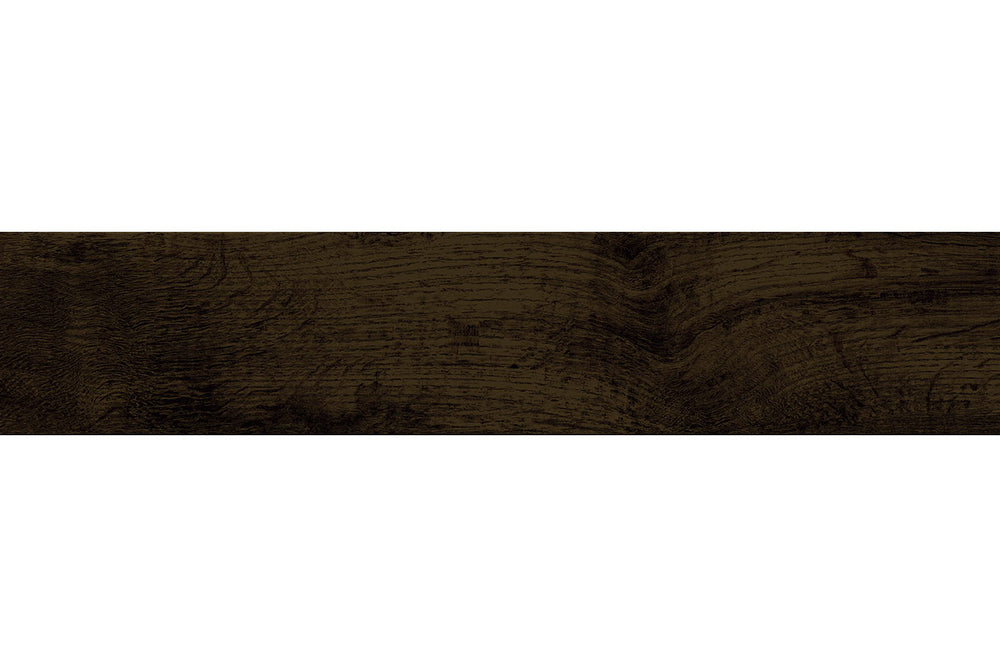 Moduleo LayRed 54991 Herringbone Country Oak Click Vinyl Flooring Built-in Underlay MODLR40849HB