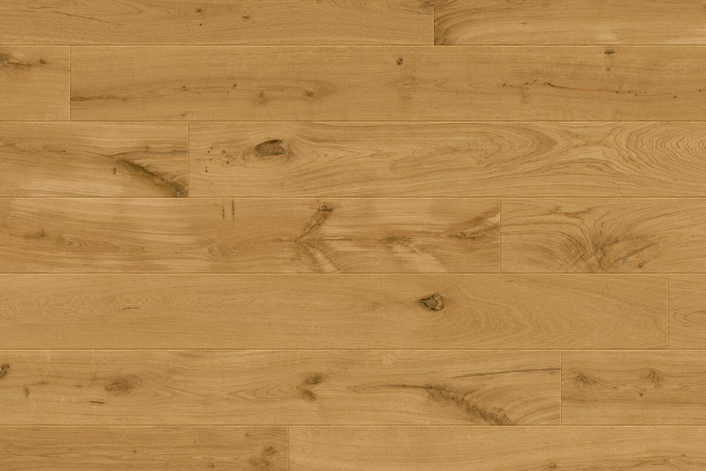 Quick-Step Palazzo Sunset Oak Extra Matt Engineered Wood Flooring Pal3893S