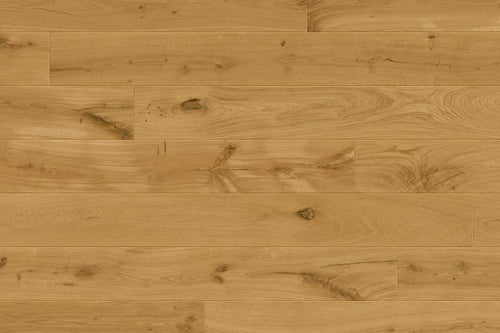 Quick-Step Palazzo Sunset Oak Extra Matt Engineered Wood Flooring