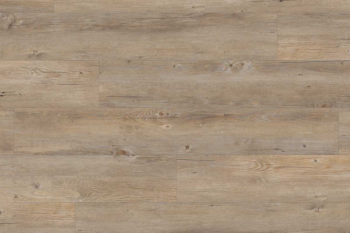 Karndean Van Gogh Country Oak Gluedown LVT