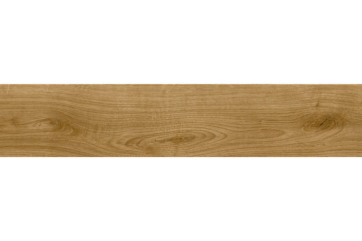 Moduleo LayRed 63840 Herringbone Wistman Oak Flooring Built-in Underlay