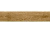 Moduleo LayRed 63840 Herringbone Wistman Oak Click Vinyl Flooring Built-in Underlay MODLR41145HB