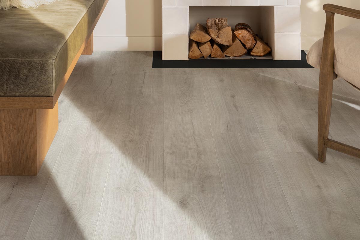 Moduleo LayRed 63920 Wistman Oak Luxury Vinyl Flooring Built-in Underlay MODLR41147MP