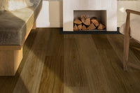 Moduleo LayRed 64865 Haarlemmer Oak Luxury Vinyl Flooring Built-in Underlay MODLR49150MP