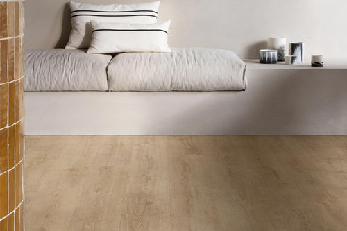 Moduleo LayRed 65251 Stanford Oak Built-in Underlay