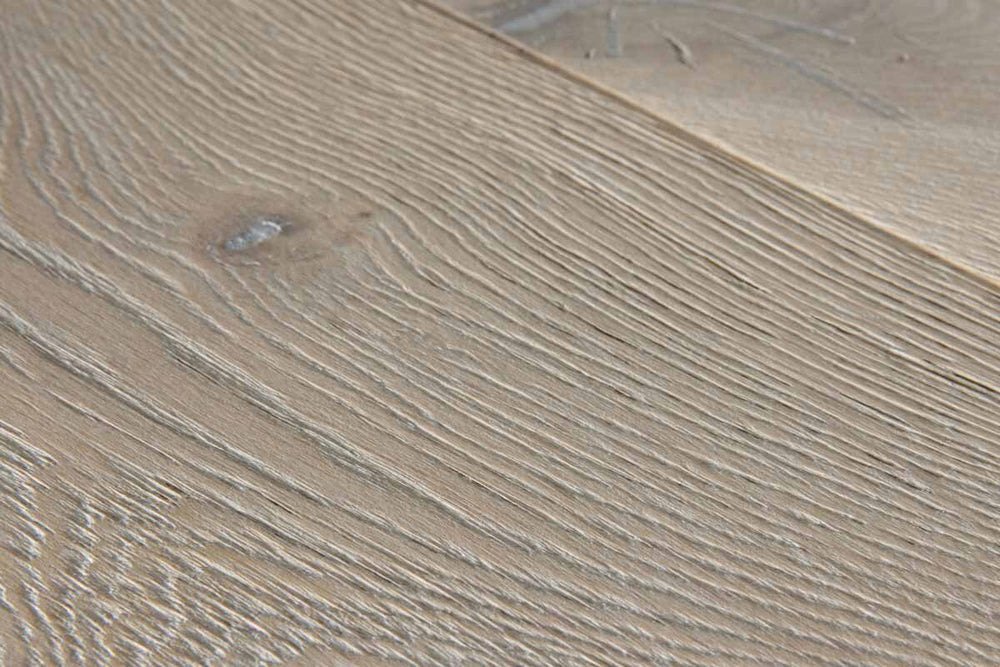 Quick-Step Massimo Winter Storm Oak Extra Matt Oiled Engineered Wood Flooring MAS3563s