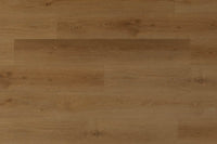 Spectra Luxury Gluedown Vinyl Flooring Golden Oak Plank