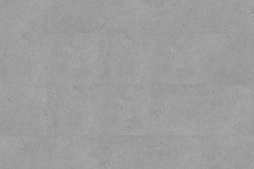 Spectra Luxury Gluedown Vinyl Flooring Pebble Grey Tile