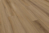 Audacity Witten Plank Luxury Rigid Core Click Vinyl Flooring