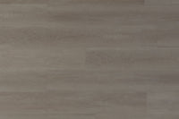 Spectra Luxury Gluedown Vinyl Flooring Light Grey Oak Plank