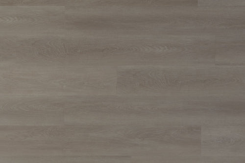 Spectra Luxury Gluedown Vinyl Flooring Light Grey Oak Plank