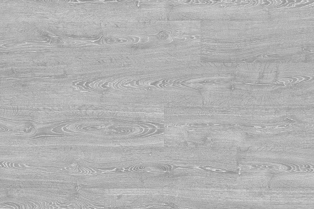 Quick-Step Impressive Patina Classic Oak Grey Click Laminate IM3560