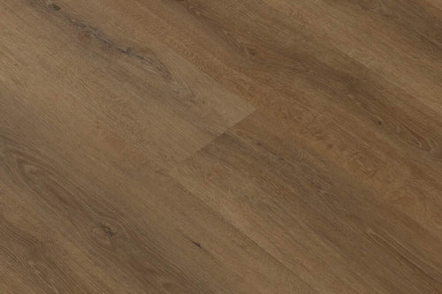 Spectra Luxury Gluedown Vinyl Flooring Classic Oak Plank