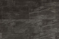 Aqualock 8mm Laminate Tile Midnight Black 8ORK389XLPP