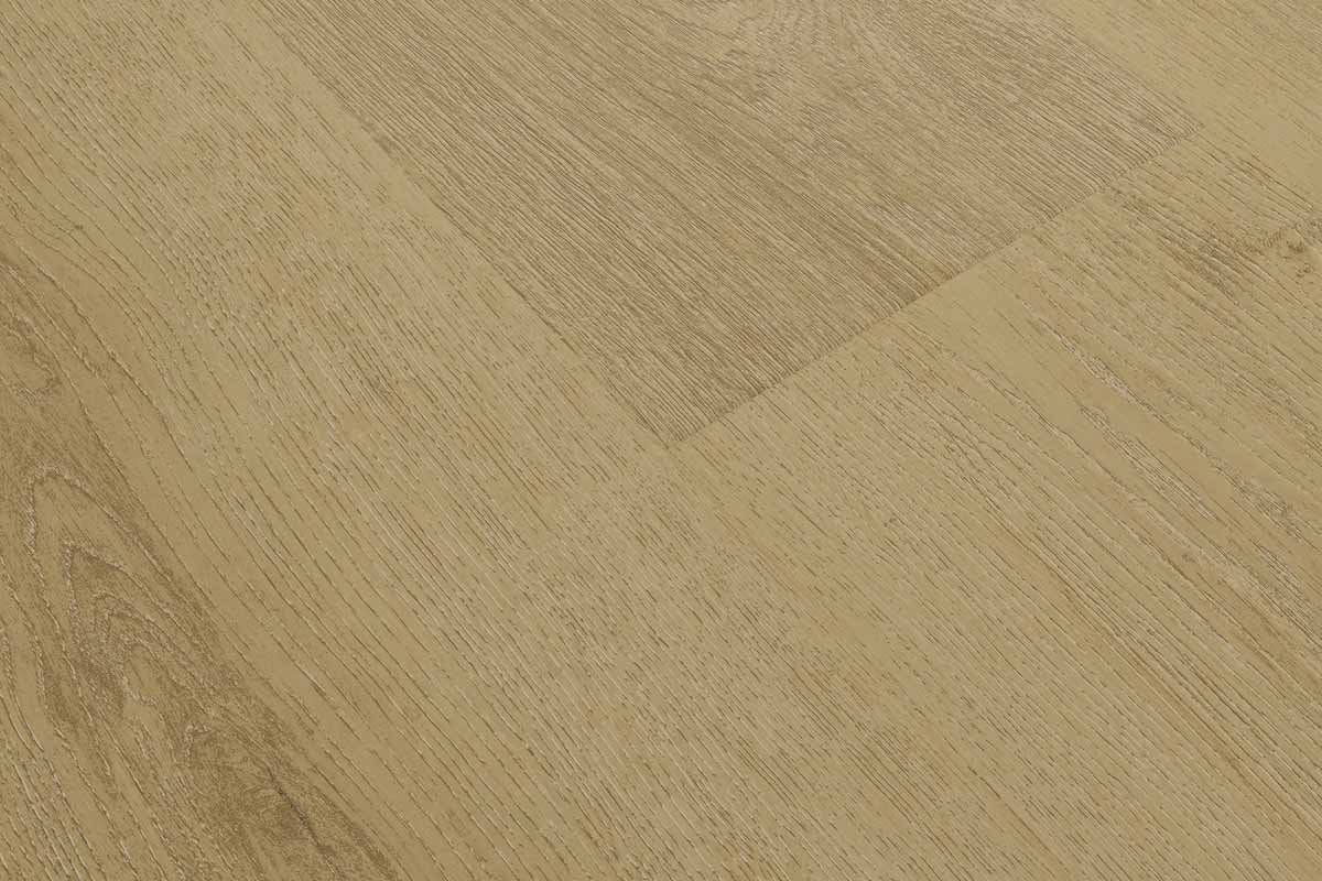 Audacity 12mm Ultra Matt Laminate Brulee Built-In Underlay