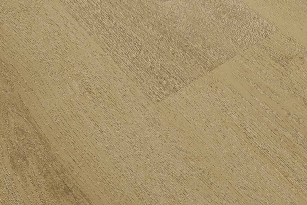 Audacity 12mm Ultra Matt Laminate Brulee Built-In Underlay