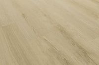 Audacity 12mm Ultra Matt Laminate Magnolia Built-In Underlay