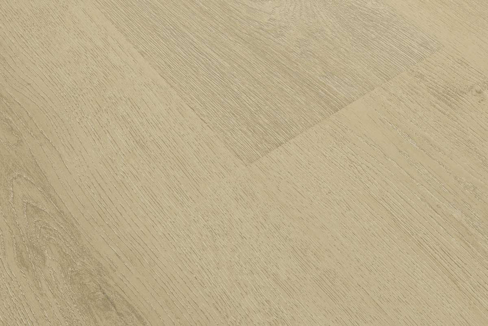 Audacity 12mm Ultra Matt Laminate Magnolia Built-In Underlay