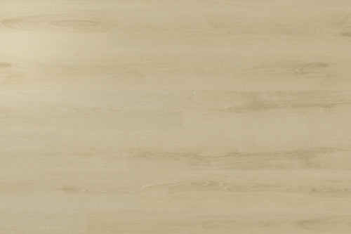 Audacity 12mm Ultra Matt Laminate Magnolia Built-In Underlay