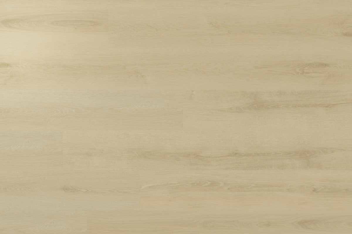 Audacity 12mm Ultra Matt Laminate Magnolia Built-In Underlay