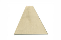 Audacity 12mm Ultra Matt Laminate Magnolia Built-In Underlay