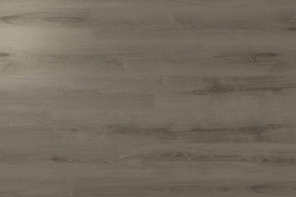 Audacity 12mm Ultra Matt Laminate Moonshade Built-In Underlay
