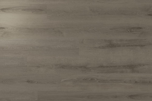 Audacity 12mm Ultra Matt Laminate Moonshade Built-In Underlay