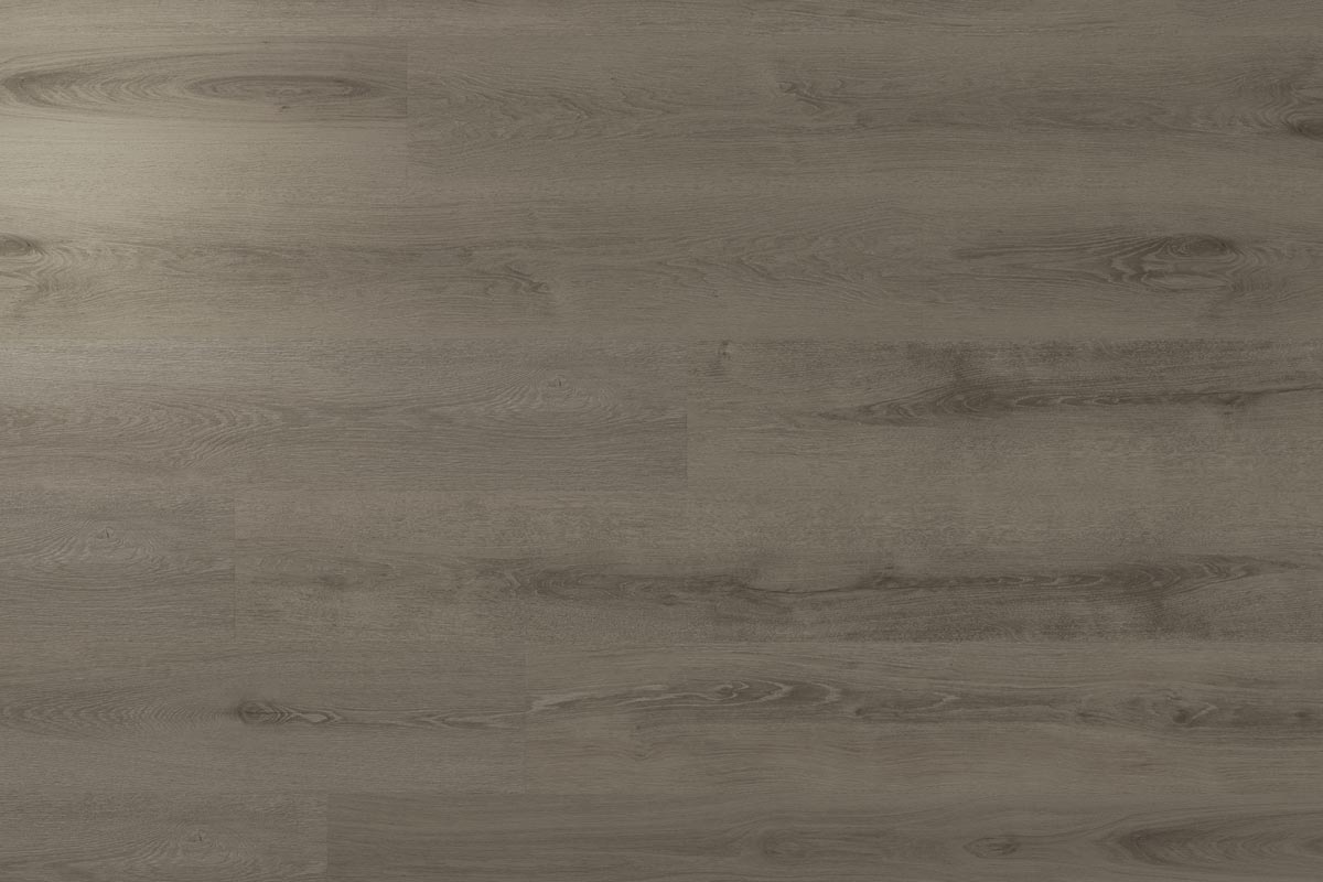 Audacity 12mm Ultra Matt Laminate Moonshade Built-In Underlay