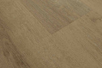 Audacity 12mm Ultra Matt Laminate Nutmeg Built-In Underlay