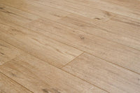 Audacity 12mm Laminate Meadow Oak Built-in Underlay