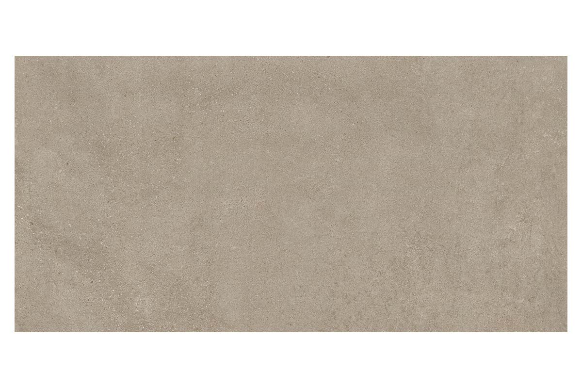 Azzura Stone  Beige Matt Porcelain Tile