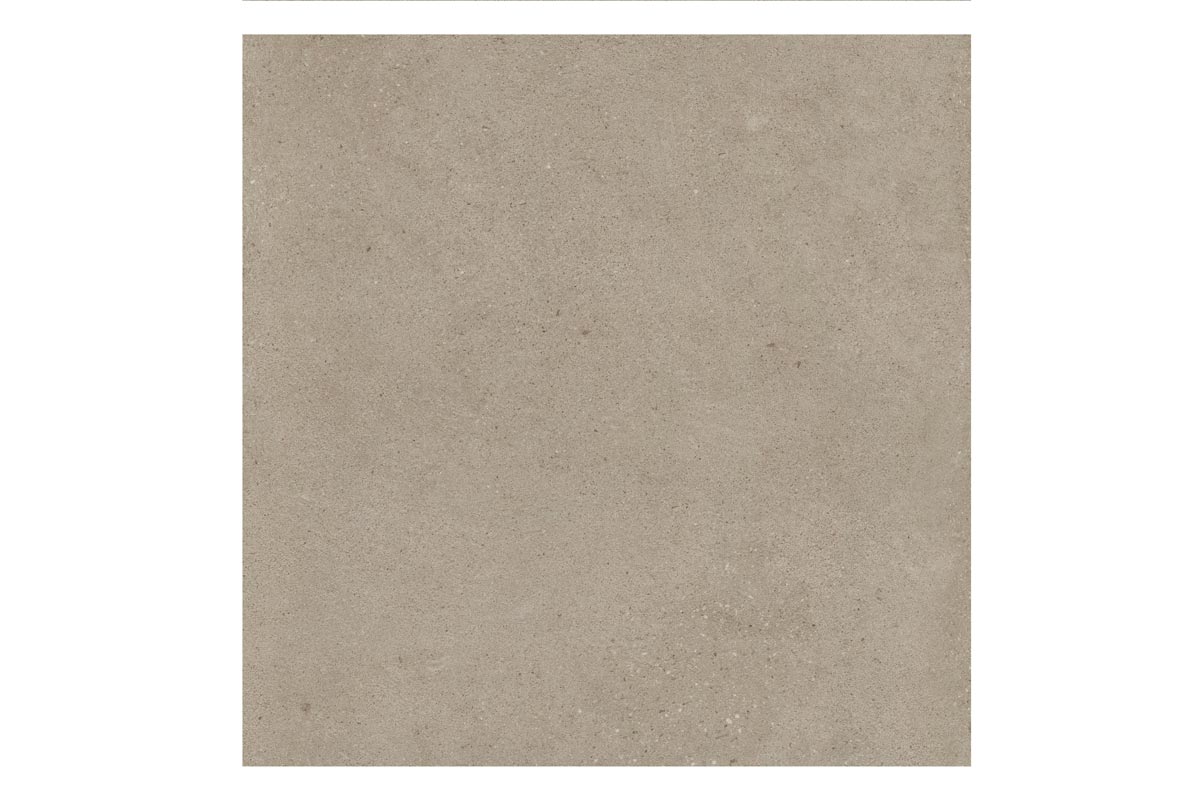 Azzura Stone  Beige Matt Porcelain Tile