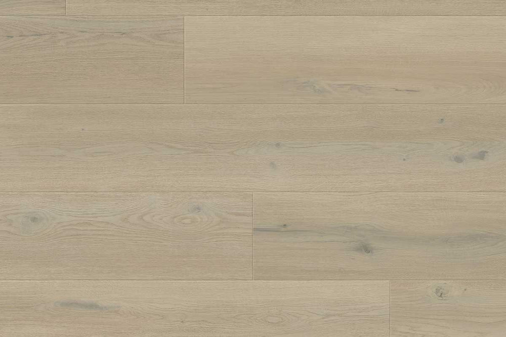 Karndean Art Select Basque Oak Gluedown Plank Luxury Vinyl RL26