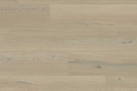 Karndean Art Select Basque Oak Gluedown Plank Luxury Vinyl RL26