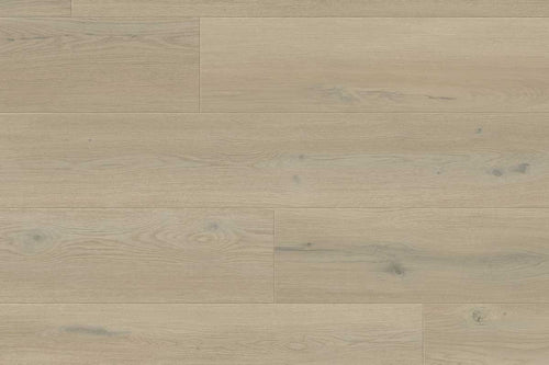 Karndean Art Select Basque Oak Gluedown Plank Luxury Vinyl
