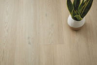 Karndean Art Select Basque Oak Gluedown Plank Luxury Vinyl RL26