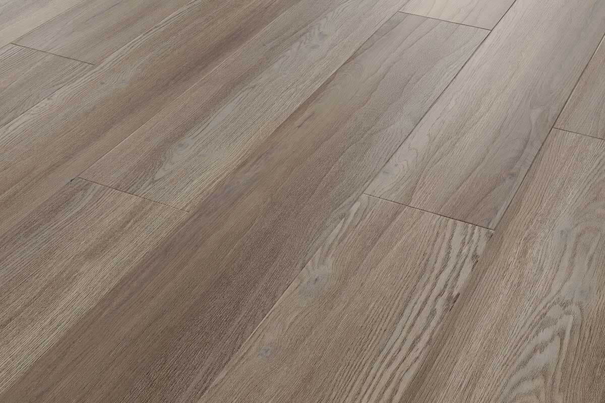 Karndean Art Select Bellota Oak Gluedown Plank Luxury Vinyl