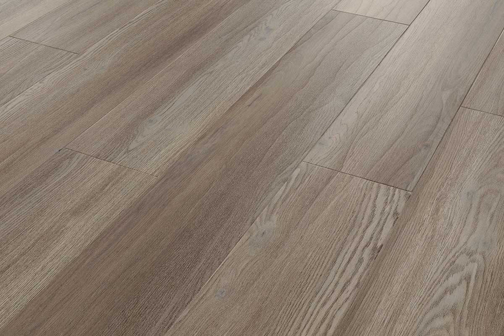 Karndean Art Select Bellota Oak Gluedown Plank Luxury Vinyl RL27