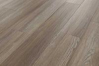 Karndean Art Select Bellota Oak Gluedown Plank Luxury Vinyl RL27