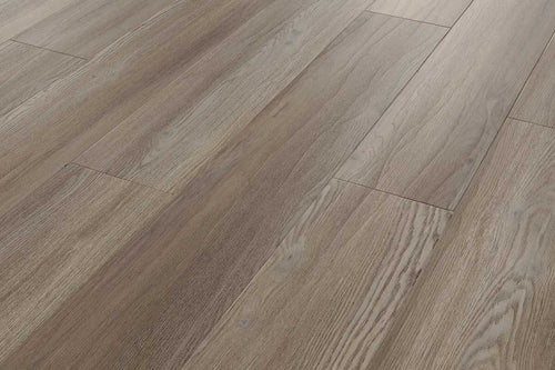 Karndean Art Select Bellota Oak Gluedown Plank Luxury Vinyl