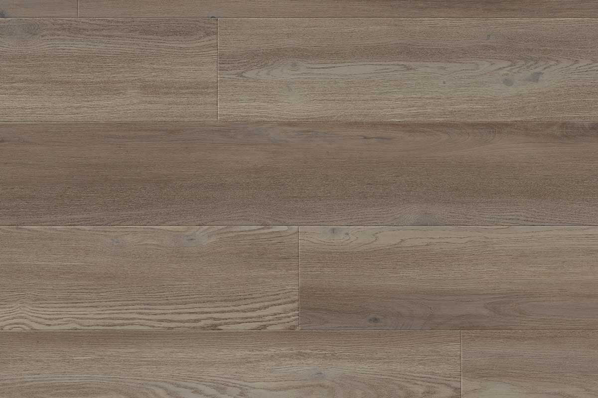 Karndean Art Select Bellota Oak Gluedown Plank Luxury Vinyl