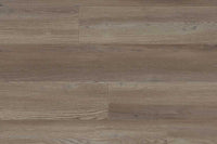 Karndean Art Select Bellota Oak Gluedown Plank Luxury Vinyl RL27