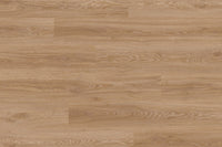 Moduleo LayRed 22450 Blackjack Oak Luxury Vinyl Flooring Built-in Underlay MODLR40595SP