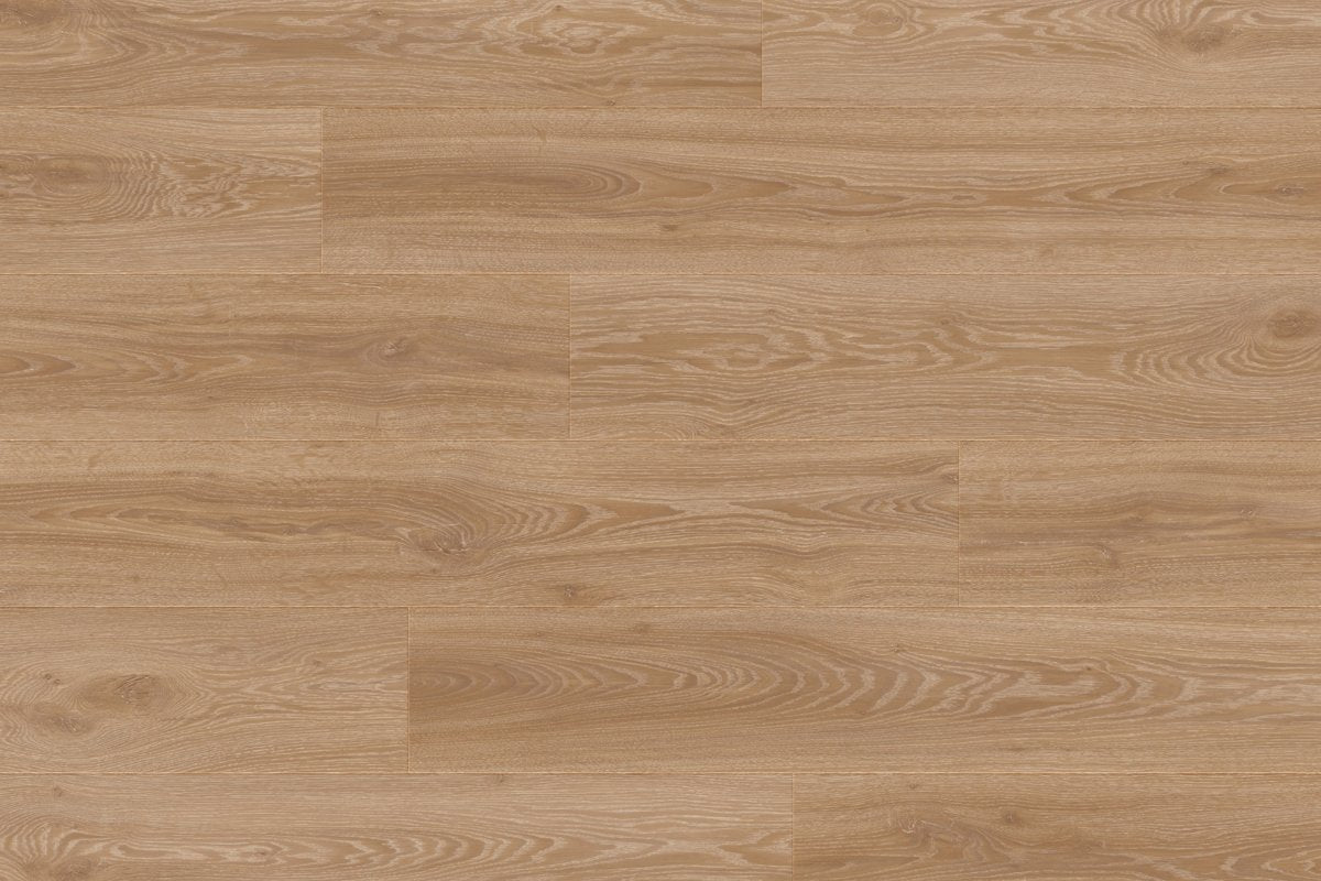 Moduleo LayRed 22450 Blackjack Oak Built-in Underlay