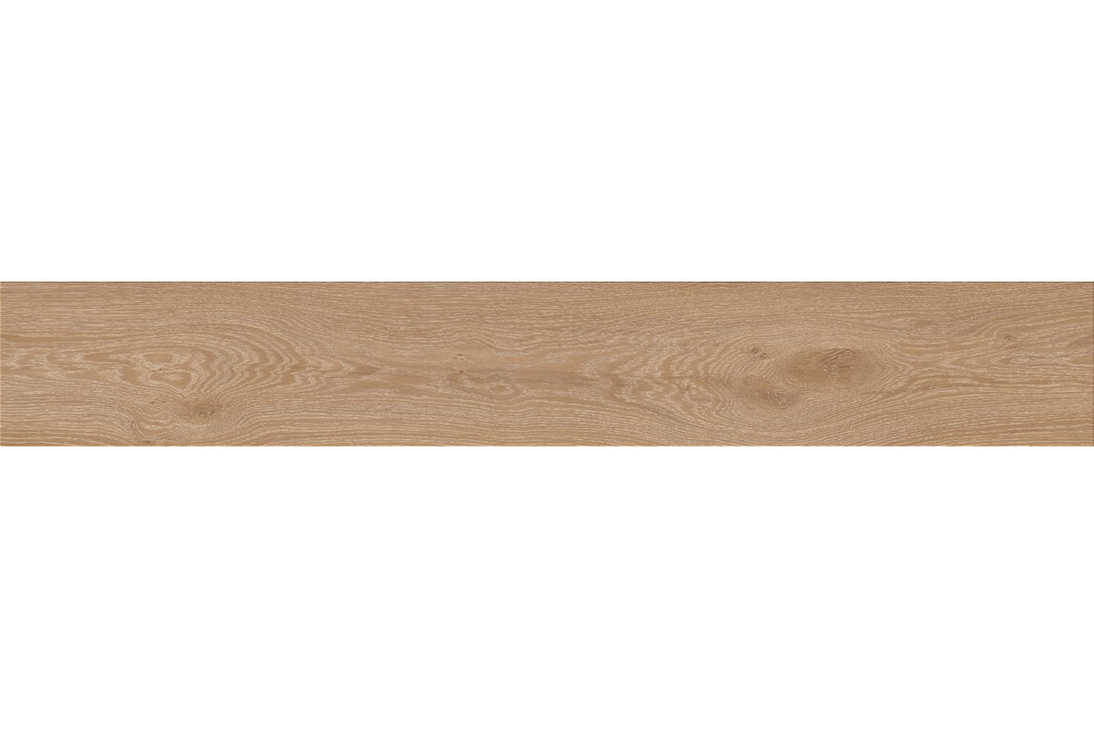 Moduleo LayRed 22450 Blackjack Oak Luxury Vinyl Flooring Built-in Underlay MODLR40595SP