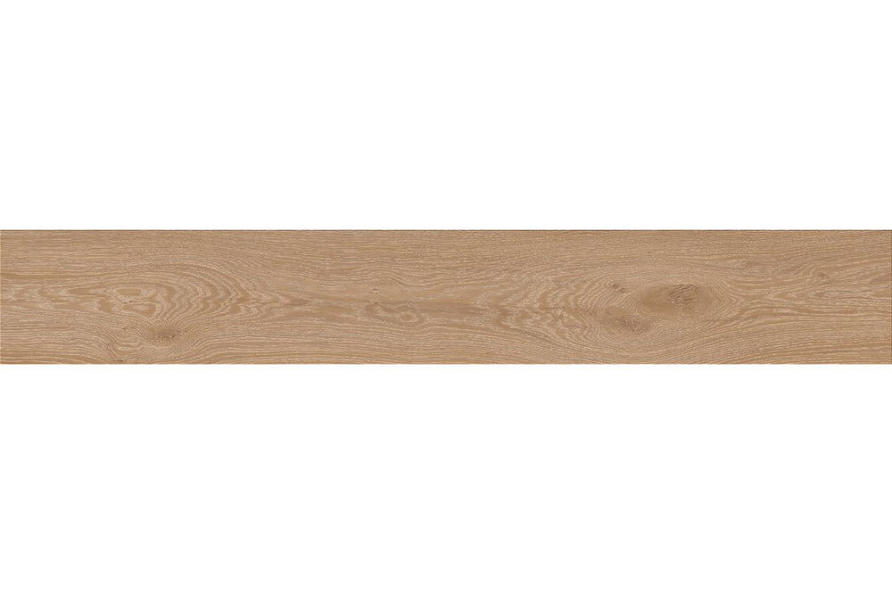 Moduleo LayRed 22450 Blackjack Oak Luxury Vinyl Flooring Built-in Underlay MODLR40595SP